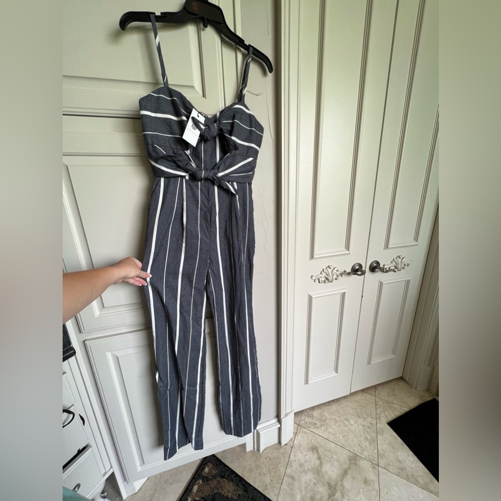 Pantsuit